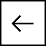 aa535e4b6799.png