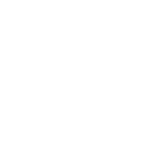 db2a3f79befc.png