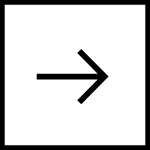 60812e405e31.png
