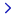cebf1cfb40e6.png