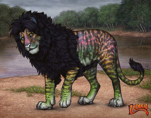 lioden wardrobe (90).png