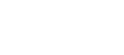 1503bb1ac358.png