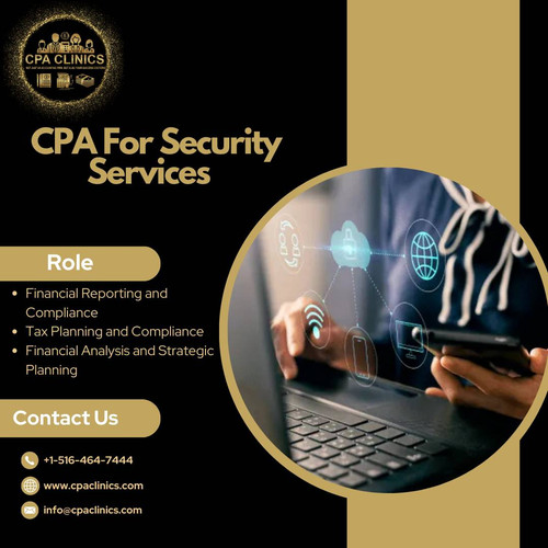 CPA For Security Services.jpg