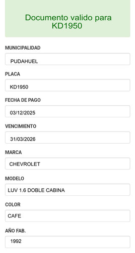 Permiso circulacio KD1950 page 0001.jpg