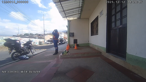 3201220018@2025121214210000 mp4 2164.png