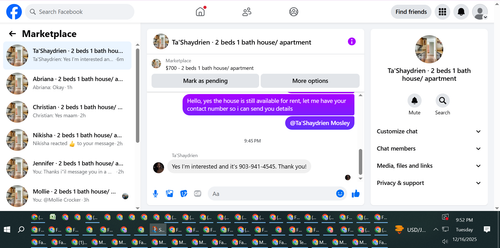 222.png