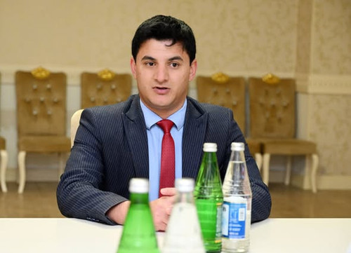 598858440 1292683549566733 4495005548270844808 n.jpg?stp=dst jpg s590x590 tt6& nc cat=104& nc cb=99b.jpg