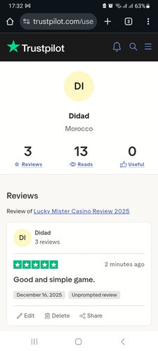 Screenshot 20251216 173212 Chrome.jpg