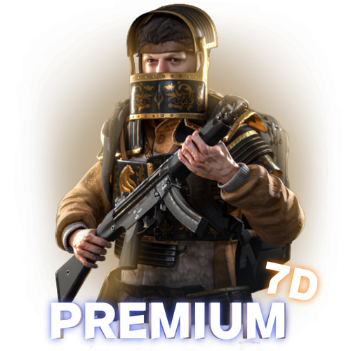 PREMIUM7d.png