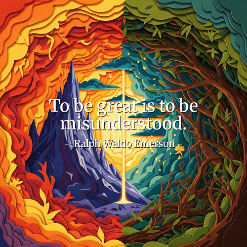 motivationmarvin 20251216 163330.png