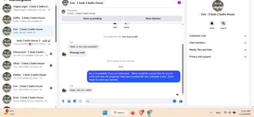 Untitled design(551).png