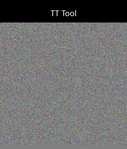 upload temp 47634.png