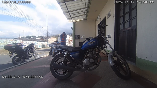 3201220018@2025121214510000 mp4 2102.png