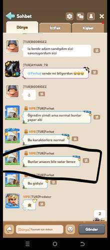 Screenshot 20251216 200314.jpg