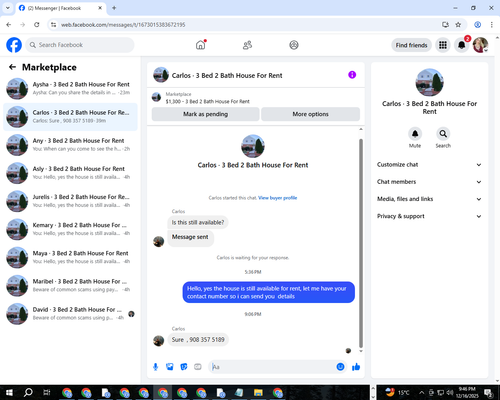 Screenshot 110.png