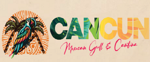 Mexican catering in Twin Cities.png