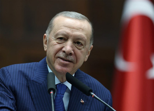 pesMgXm5lpXykCgA2V gSmjpmu4GvrPXT 7qgeNpdIS4bRTaL2Wqv8EAmUkOKzh V460moaDF4lkkXQEk81NuDILHpeXOm3ko4tA.jpg