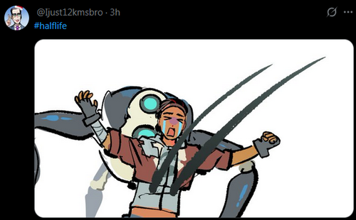 firefox 9qZNKLURlE.png