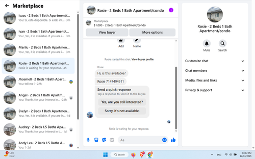 Untitled design(552).png