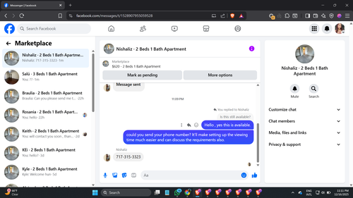 Screenshot 2025 12 16 231153.png