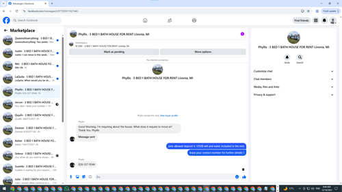 Screenshot 2025 12 16 063122.png