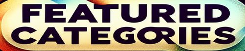 featuredcategories.png