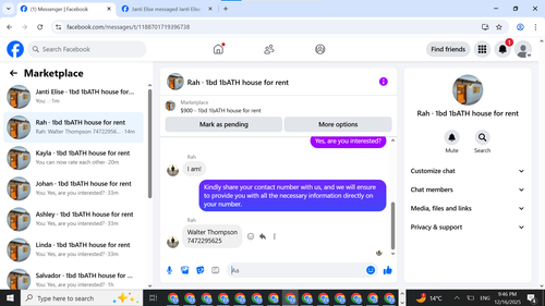 Screenshot 2025 12 16 214703.png