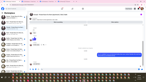 22.png