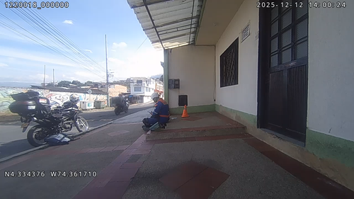 3201220018@2025121214010000 mp4 2151.png