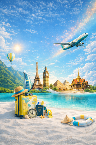 ChatGPT Image Dec 16, 2025, 04 36 13 PM.png