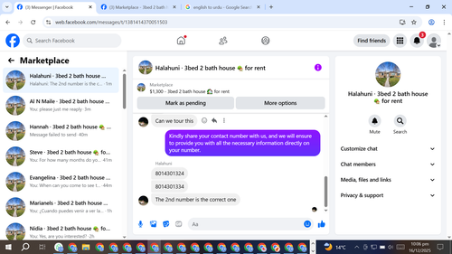 Screenshot (1515).png