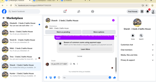 Screenshot 2025 12 15 232305.png
