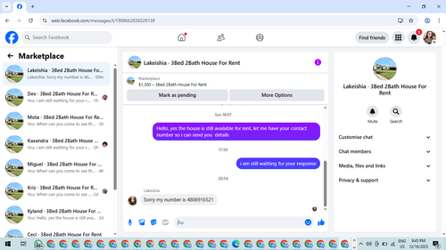 Screenshot 11.png