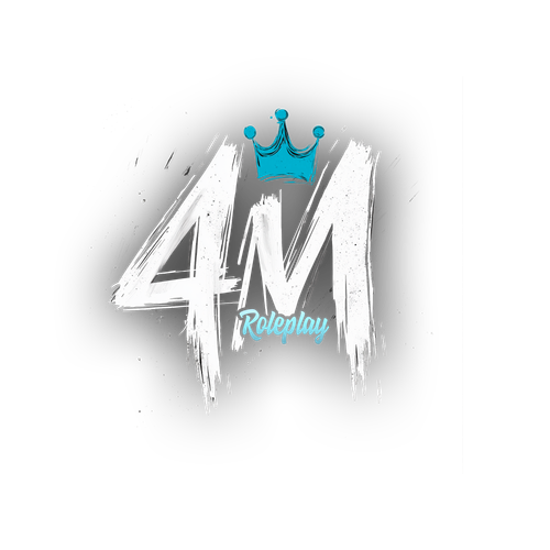 4M RP LOGO PRINCIPAL 2000X2000 PNG.png
