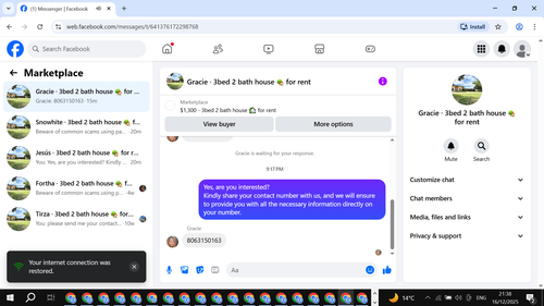 Screenshot (4166).png