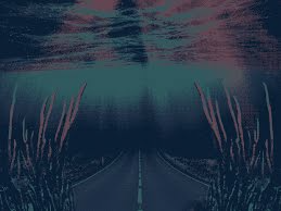 2025 12 16 0hr Kleki.png