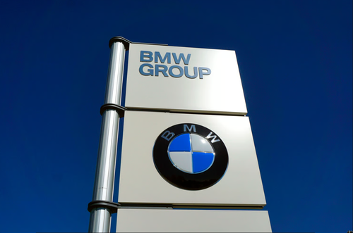 Screenshot 2025 12 16 220038.png