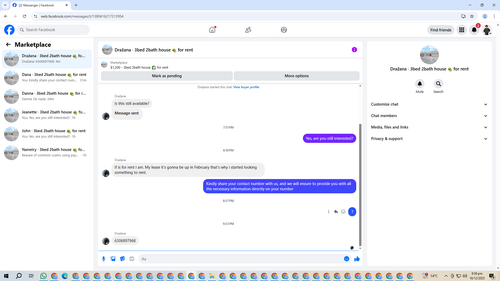 Screenshot (2498).png