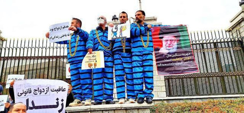 rX2gaKphUbO5nDXas1dMpBJNUYWkygE1gLtSHRmuUHBEwq98eZLYPj4Xk a1Pfyd5uisGWuOE8VQEN5PcuMMa BwBjVLp2Ic8vxF.jpg