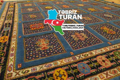 V4BTVkNuAN7paG tIMVUffWb71yaIk31tUwF7A 2Kd9KqIjXMl36PNC xigxfaEV2LbxhOEI0HtNXEsQ7sM3ZZxUroHWziGGX5NO.jpg