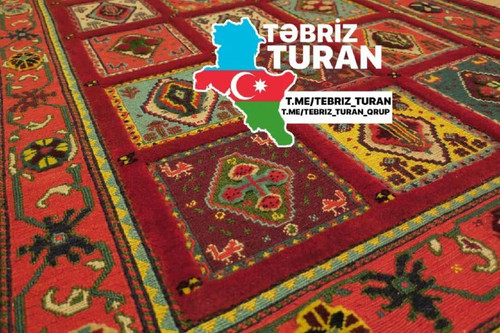 gjzZ tSpPTikmR hDGfDHlxz3gWCfueG72R5Ua77NaLHY6z0qImQmUNBMzGB FmS5RarV9o4H8LDBtgEyVwzCr3O76nvxLVlT57P.jpg