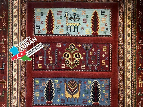 ZvB7cag0u82dMwqrZdRHfXunkd2s956I uv01EqdqV Pi5QVY9vHLvGAV7 gQ6B dWNG8ihRX 6aNC6cwxGGA6Vdb2OHsxjn5i56.jpg