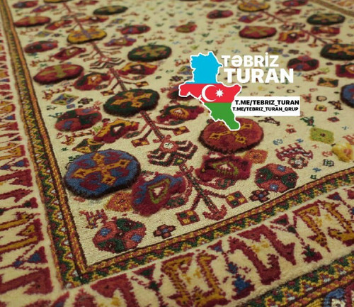 MhjU7qVG6a2UfRn47PD7kbOTSoNFDRDEpxcJSMmLOLr8UPeCBS 95x4sBUa21US ZjVrq4Ds03e6 av6Ki1GOc1au2pZkJXVFtWR.jpg