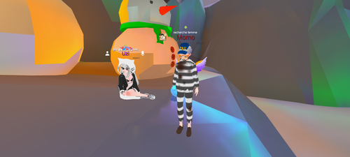 imagen.png