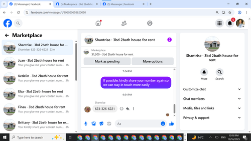 Screenshot 2025 12 16 221814.png