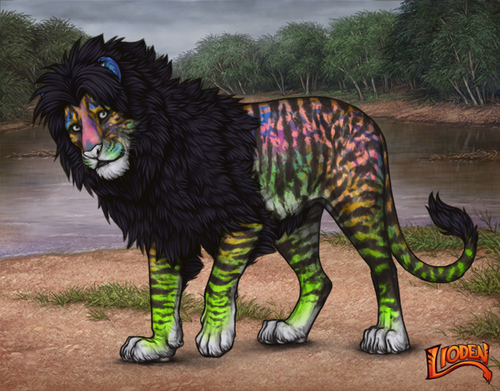 lioden wardrobe (91).png