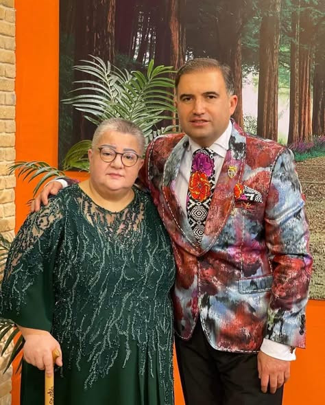 590789537 18546733111036958 8500845711404855185 n.jpg?stp=dst jpg s590x590 tt6& nc cat=104& nc cb=99.jpg