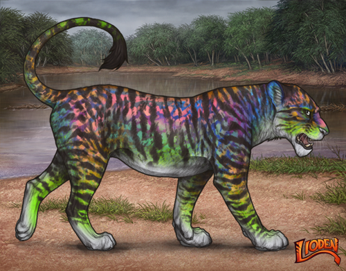 lioden wardrobe (92).png