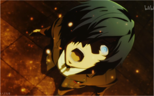 85982.png