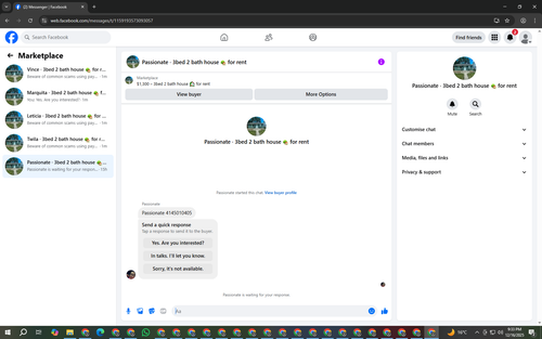 Screenshot (480).png